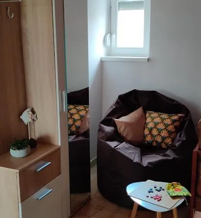 Kovács