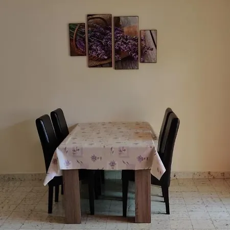 Kovacs Vendeghaz *
