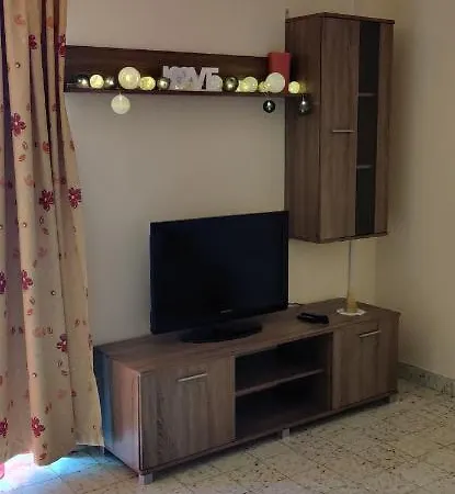 Nyaraló Kovács Vonyarcvashegy