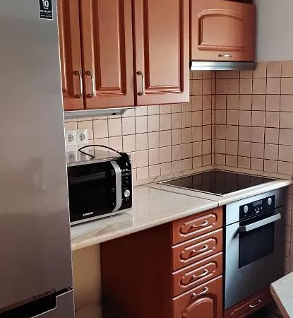 Nyaraló Kovács *