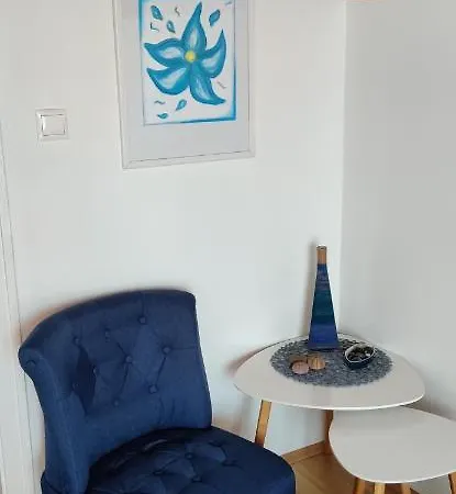 Nyaraló Kovács *
