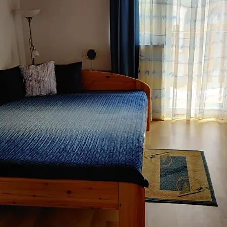 Kovács * Vonyarcvashegy