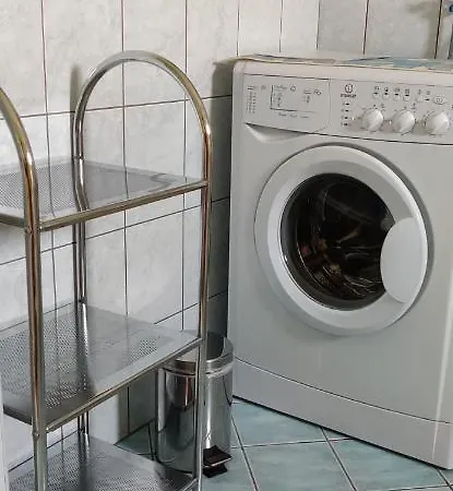 Nyaraló Kovács Vonyarcvashegy